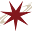 sta.co
