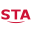 sta.edu.eg