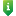 sta.io