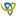 staaccountants.com.au