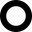 staaldraad.github.io