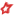staardistributing.com