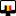 staatsbladmonitor.be