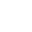 stabadiko.com