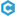 stabilascan.org