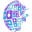 stabilny.net