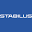 stabilus-struts.com.au