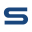 stabilus.com