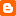 stableit.ru