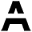 stableofireland.com