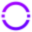 stably.io