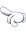 stabpad.com