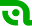 stac.co.ao