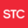 stac.es