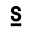 stac.works