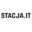 stacja.it