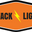 stack-light.com