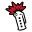 stack-up.org