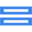 stack24.ru