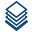 stack41.com