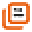 stack4study.net