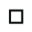 stackac.com