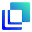 stackademic.com