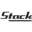 stackastage.com
