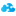 stackbill.com