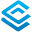 stackblue.com