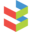 stackbuilders.com