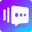 stackchat.com