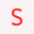 stackcoder.in