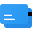 stackcreditcard.com