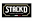stackdmillis.com