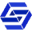 stacked.capital