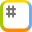 stackedit.io