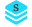 stackeg.com