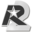 stacker2europe.com