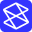 stackerhq.com