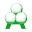stackerinc.com