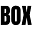 stackersbox.eu