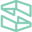 stackery.io