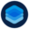 stackfire.com