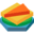stackgres.io