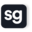stackground.com