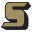 stackheating.com