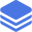 stackhero.io