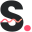 stackify.dev