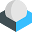 stackmail.com